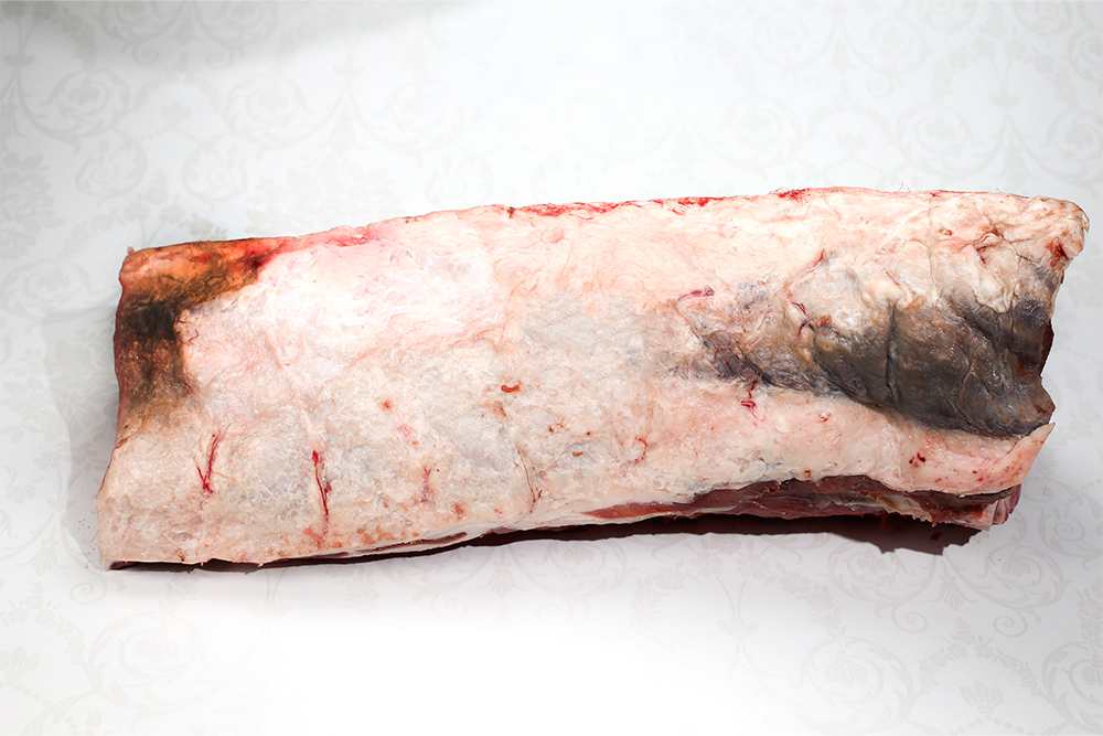 Not---Carne-de-boi-com-aspecto-ruim..jpg
