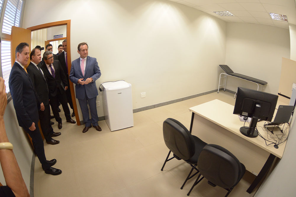 Not-UAA-Joao-Pinheiro-15-Presidente-Correa-Junior.jpg