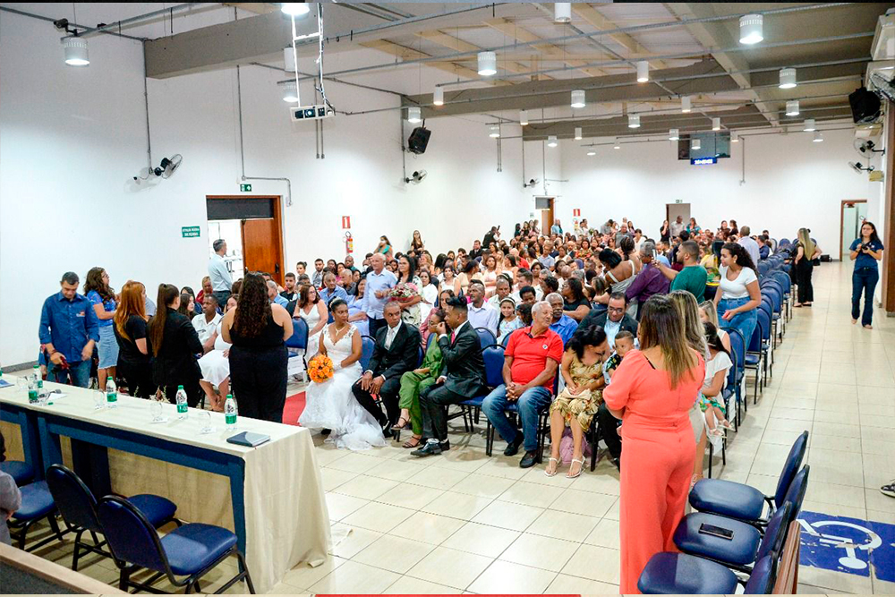 not2-casamento-comunitario.jpg