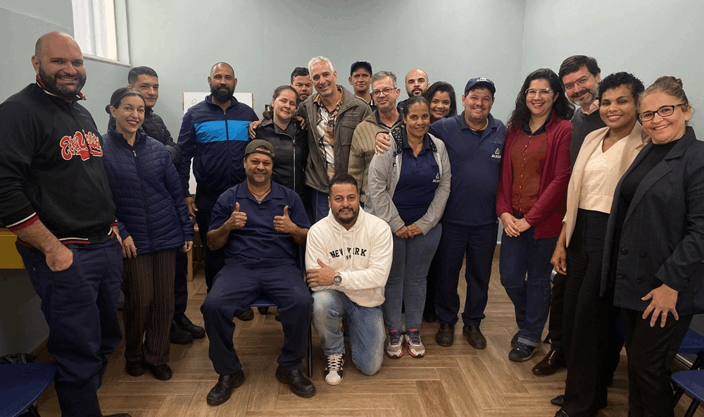 Not Palestra Juiz Leonardo Moreira Guimaraes na Alkon.gif