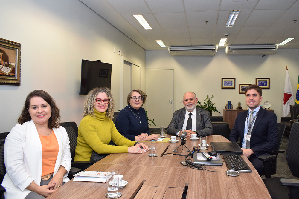 Not-1---2-Vice-Reuniao-com-a-Fundacao-Joao-Pinheiro.jpg