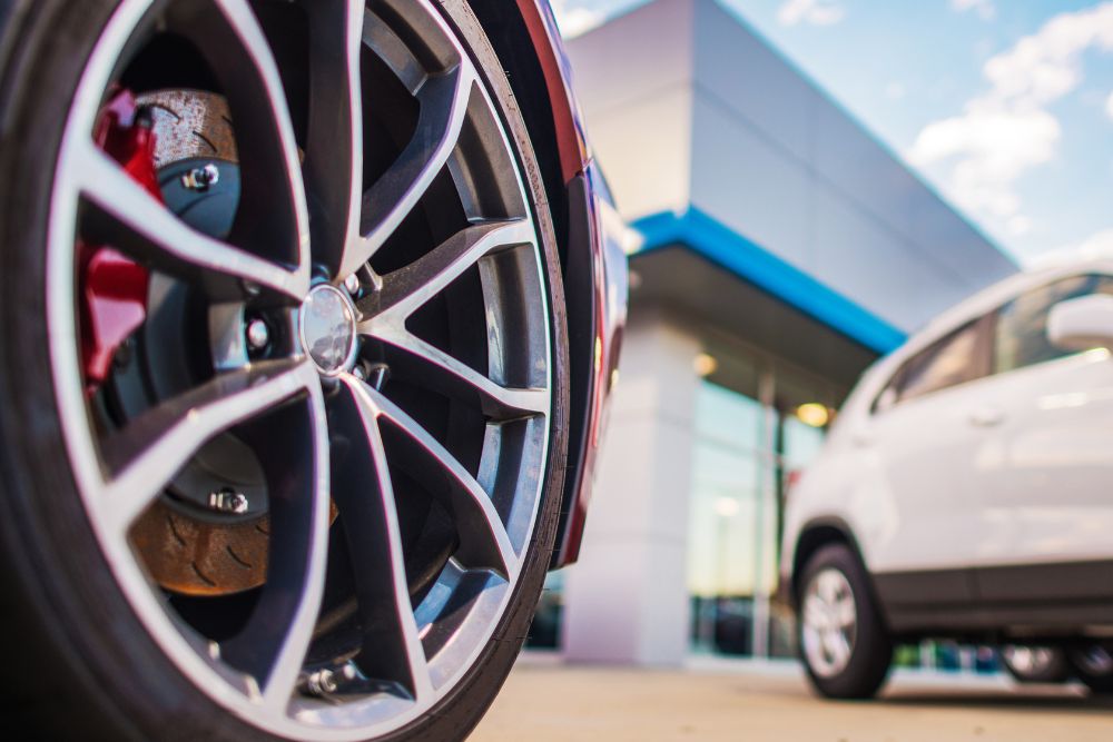 not roda de carro.jpg