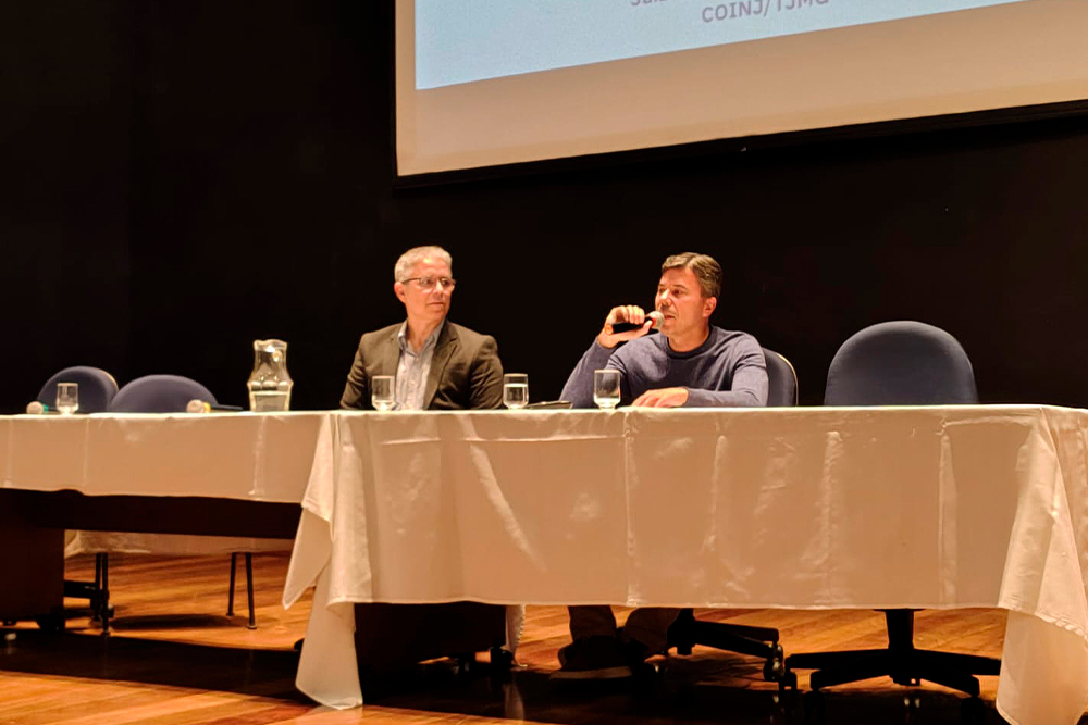Not-Evento-Coinj-e-PUC-Minas---noite.3.jpg