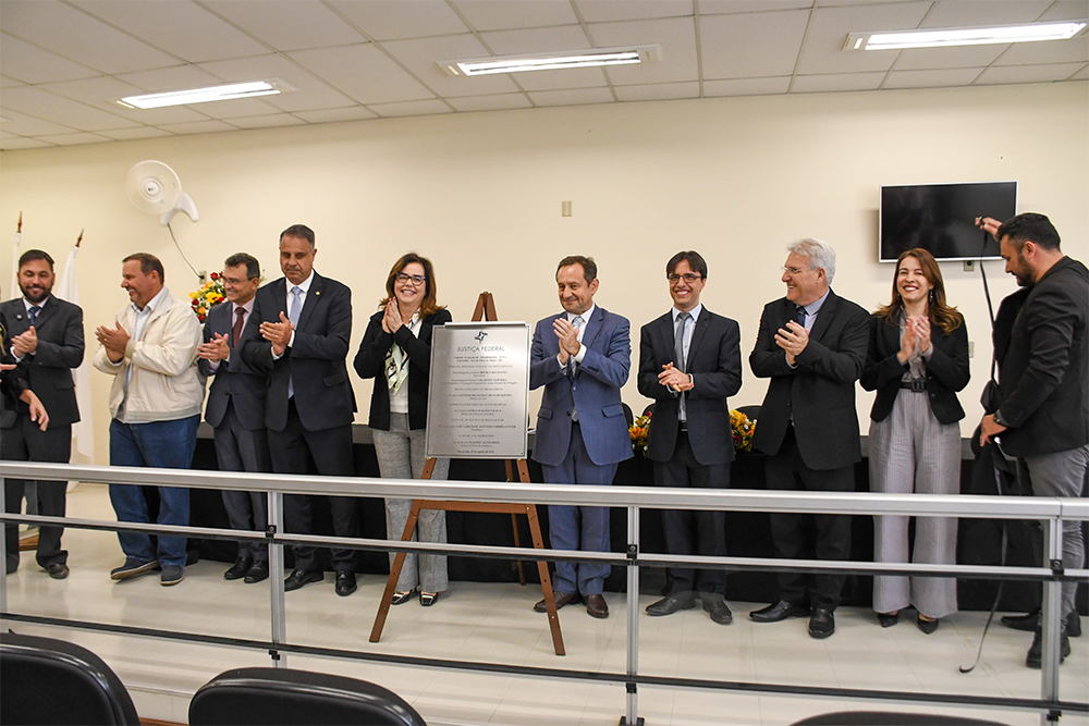 Not-Assinatura-Acordo-Cooperacao-Tecnica-Geral-placa.jpg