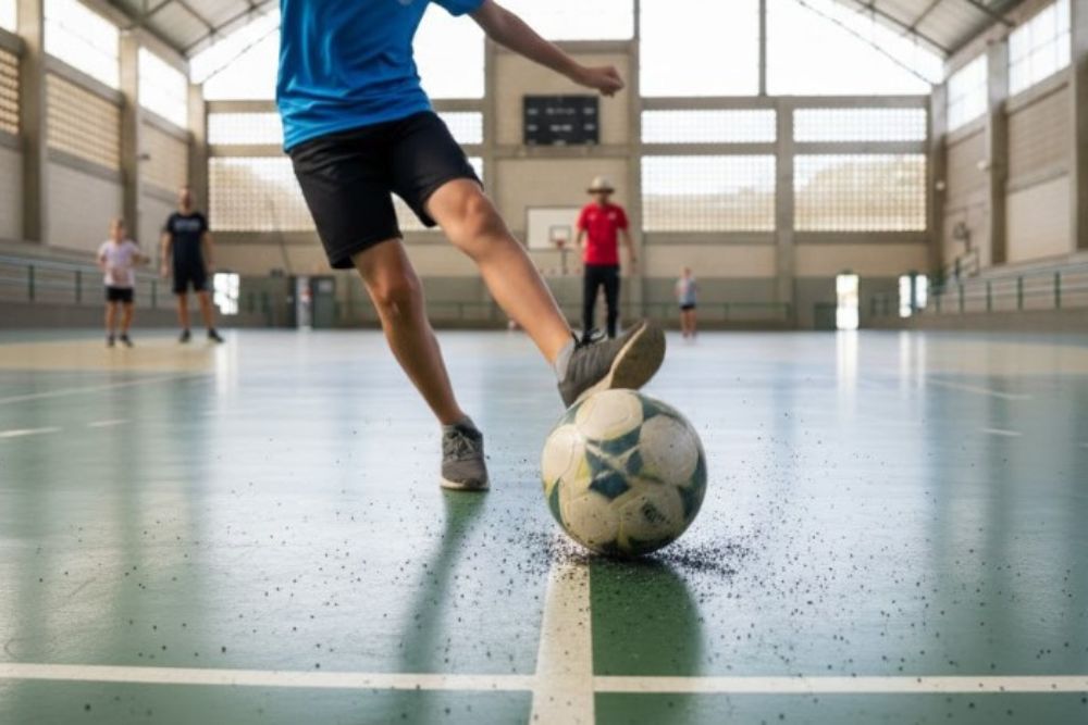 not educacao fisica.jpg