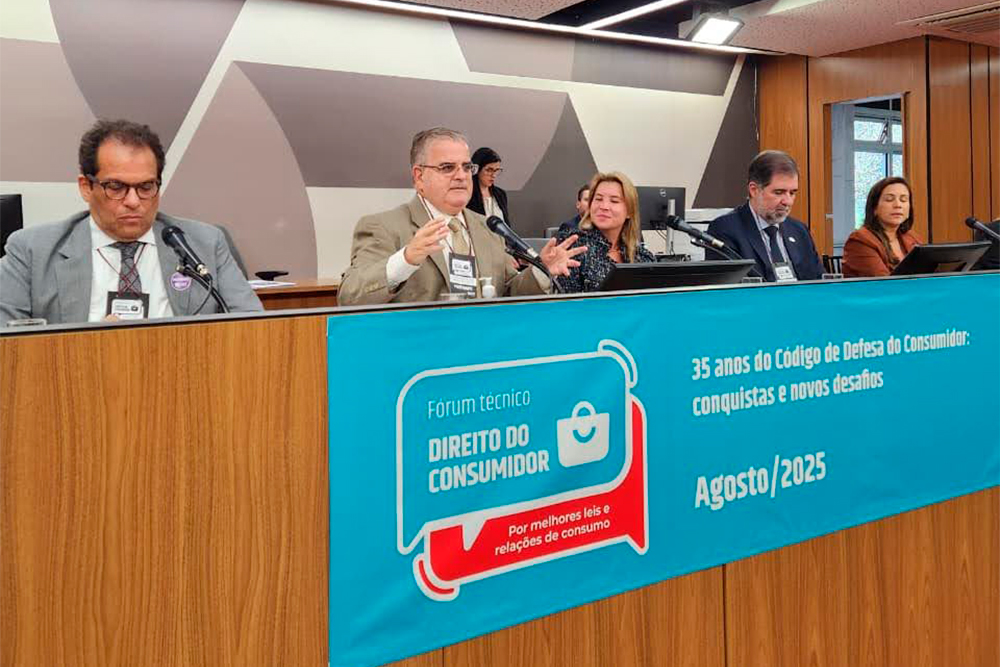 Not-Forum-tecnico-direito-do-consumidor.jpg