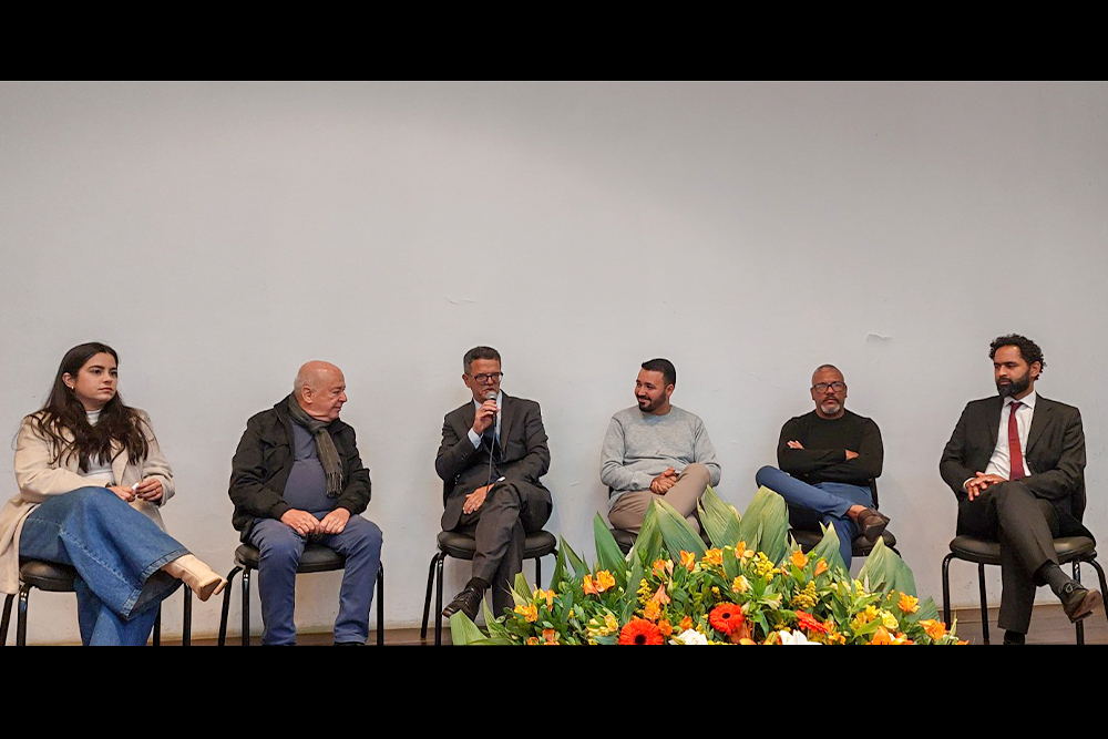 Not---Projeto-Descubra-em-Ouro-Preto.jpg