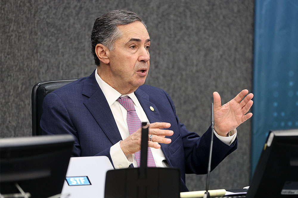 Not-2---1-Reuniao-Preparatoria-para-o-18-Encontro-Nacional-do-Poder-Judiciario.jpg