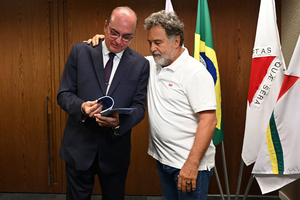 Not-3---Visita-Marcos-Frota.jpg