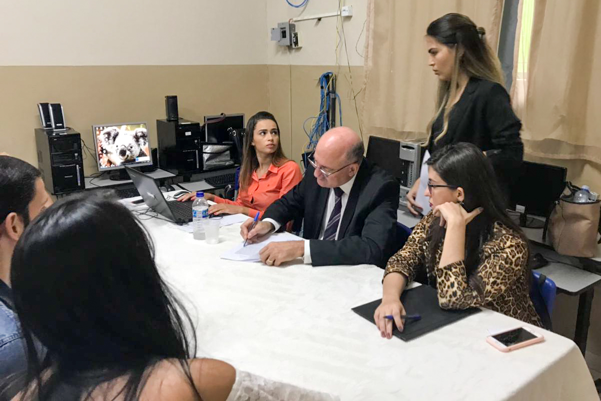 noticia--casamento-comunitario.jpg