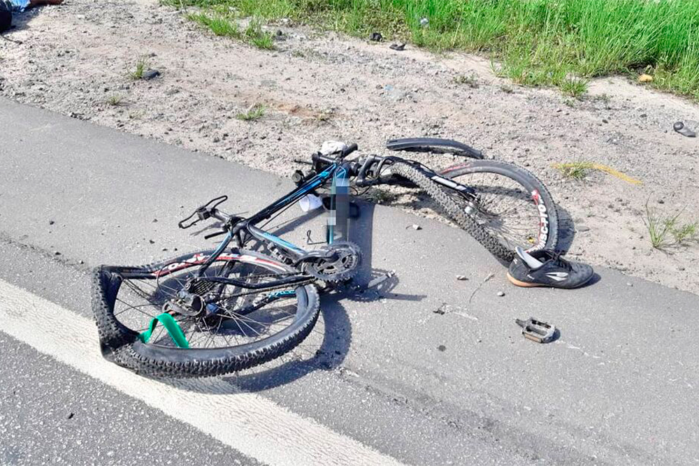 Not---Bicicleta-apos-acidente.jpg
