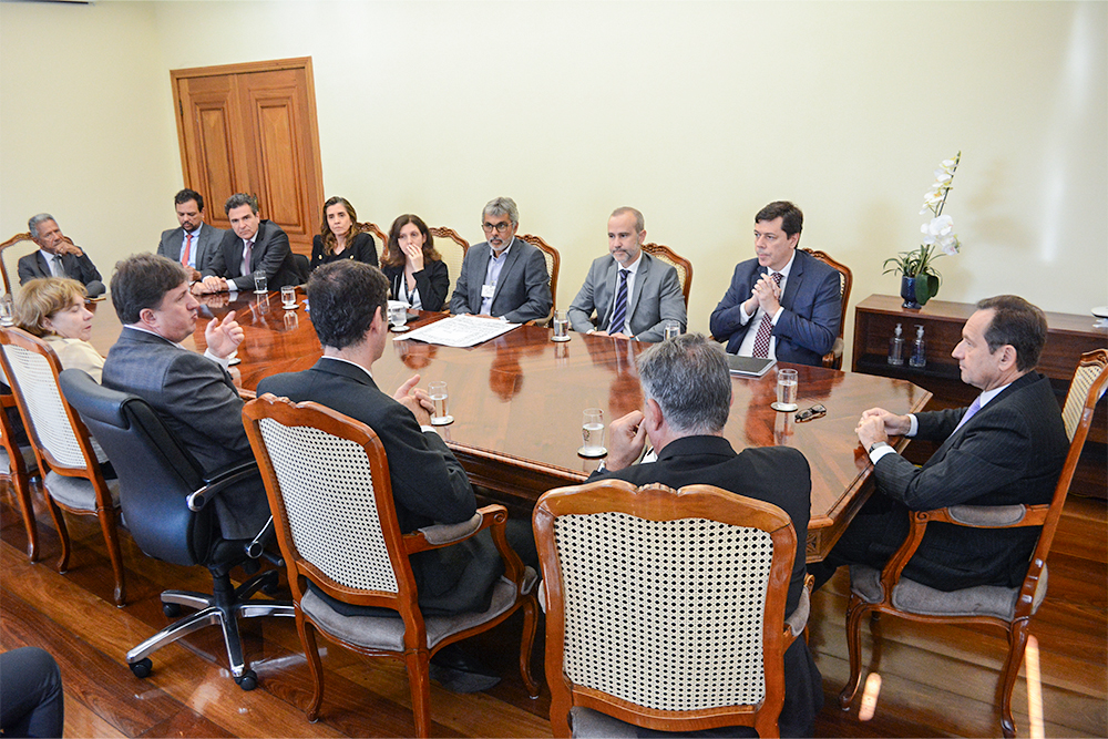 Not---Reuniao-Corregedoria.jpg