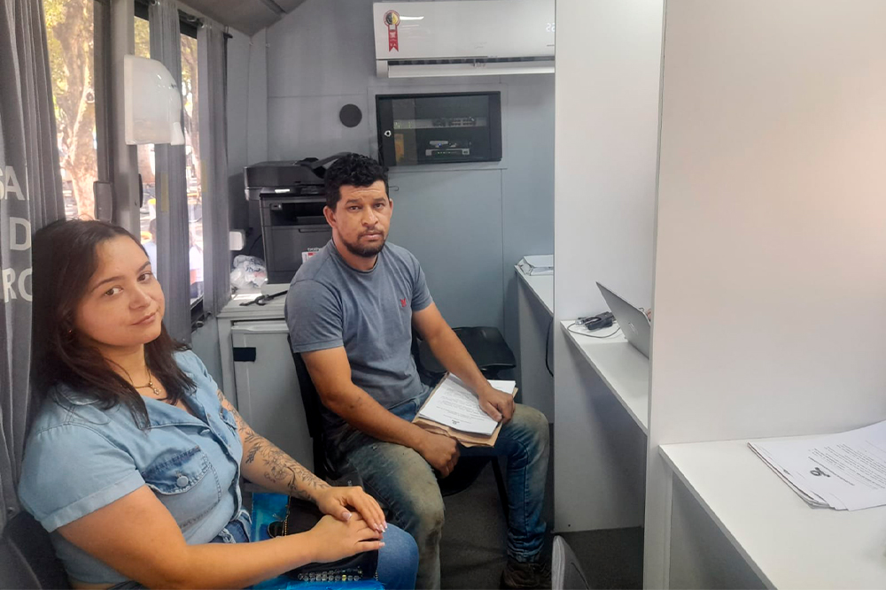 Not-Cejusc-Itinerante-em-Conselheiro-Pena.8.jpg