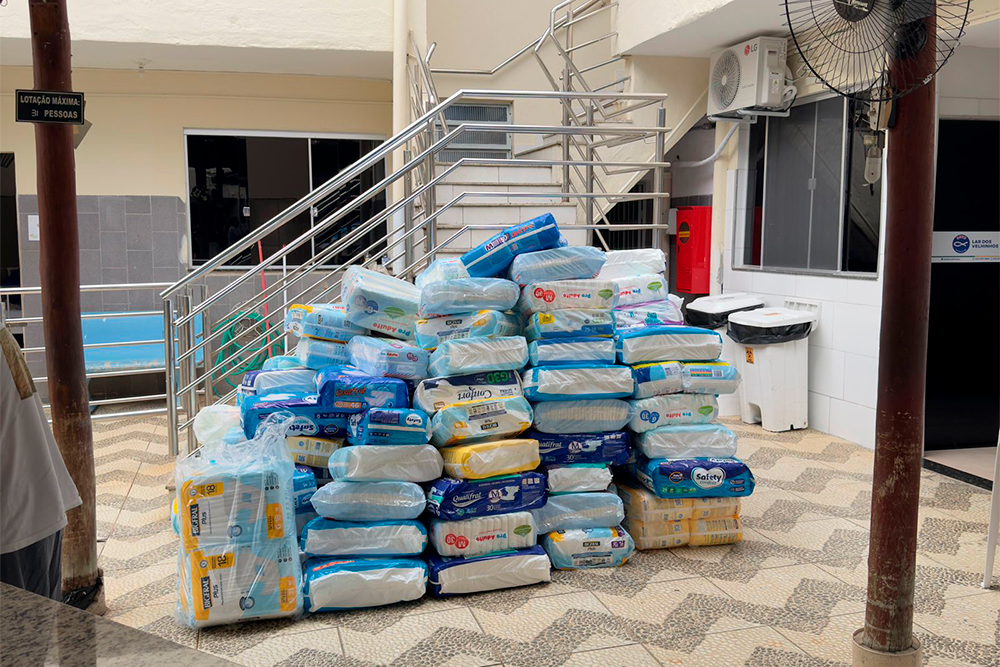 Not-TJMG-promove-arrecadacao-fraldas-geriatricas-em-Governador-Valadares.1.jpg