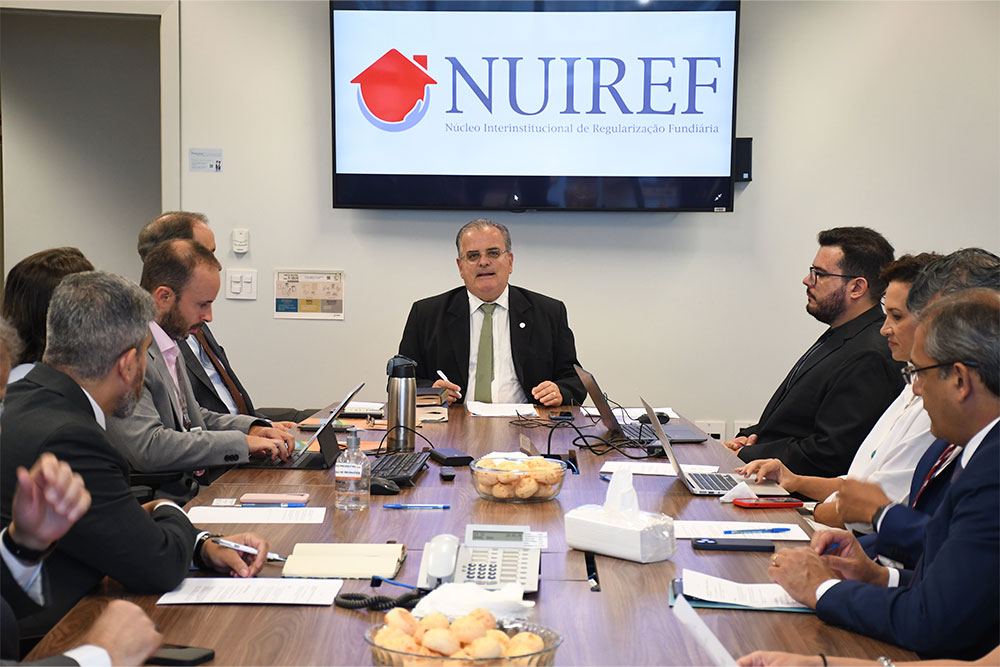 Not-reuniao-Nuiref.jpg