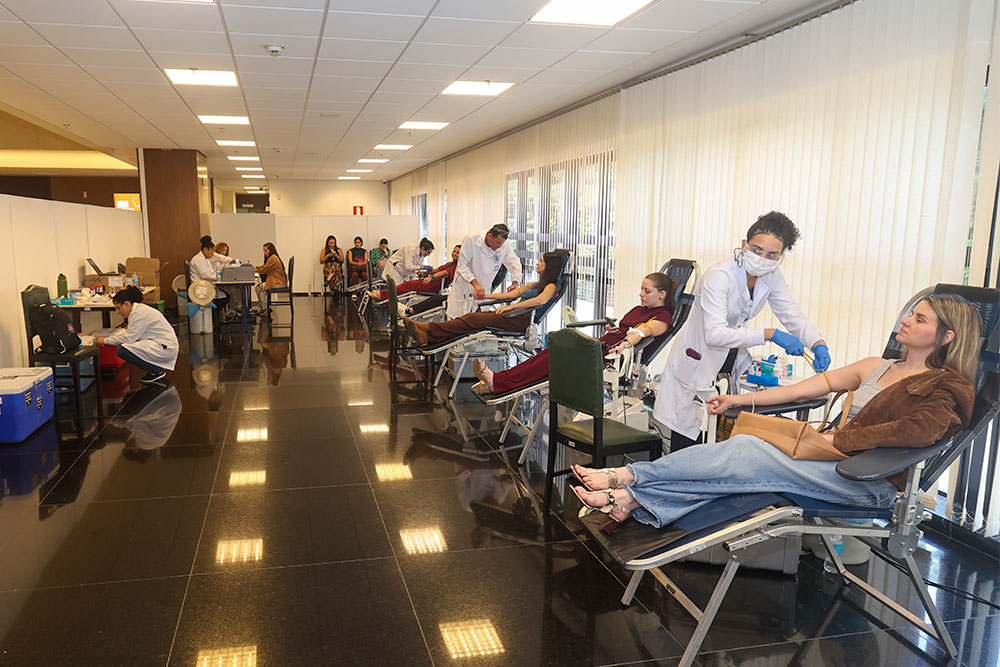 Not-Doacao-de-sangue.jpg