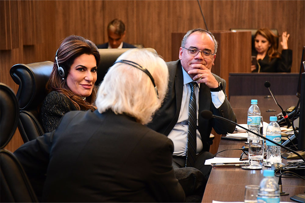 Not-Dialogo-Cortes-palestraV-1.jpg