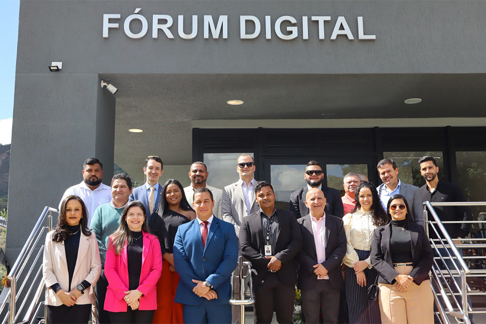 Not PID Padre Paraiso.jpg