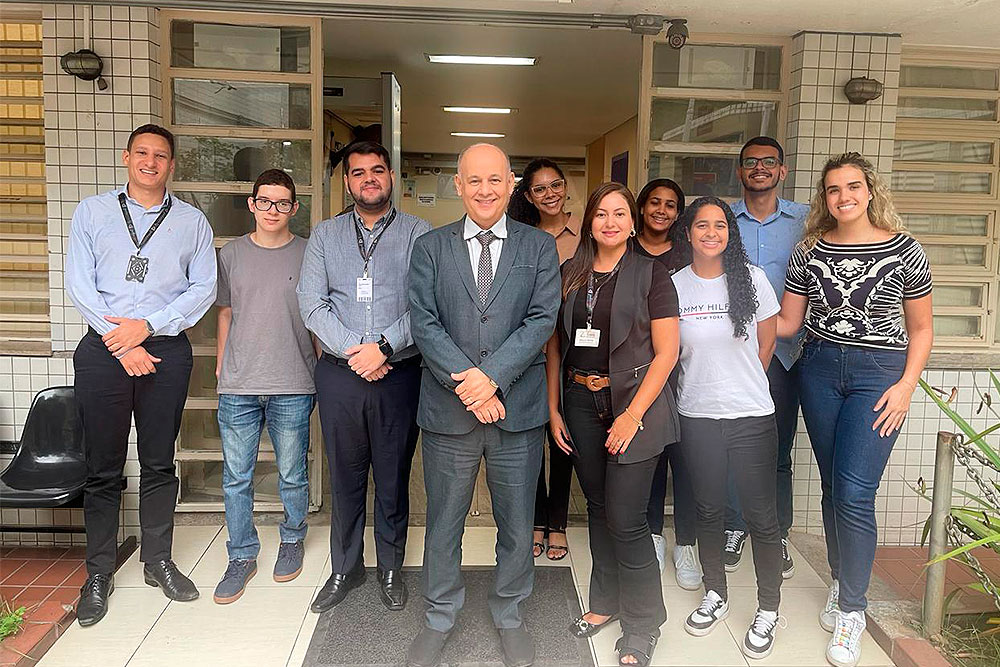 Not---3-Vice-Presidencia-realiza-visita-tecnica-em-Governador-Valadares.jpg