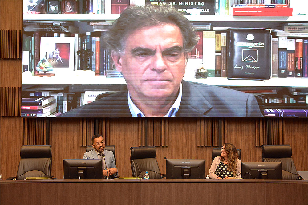 Not---Seminario-de-Justica-Restaurativa-Dr-Fabio-Fransisco-EstevesParte-da-tarde12.jpg