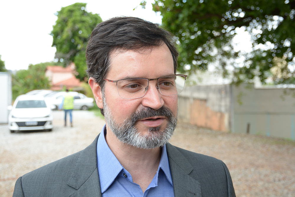 Not-1---Juiz-Leonardo-Guimaraes-Moreira.jpg
