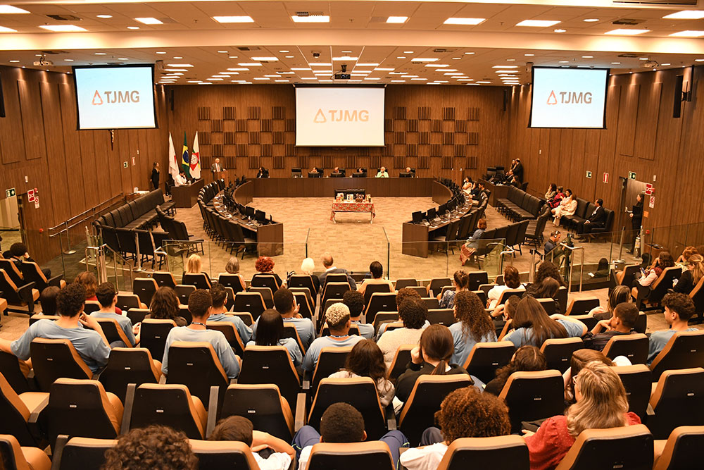 Not-abertura-AnneFrank-SJPC1.jpg