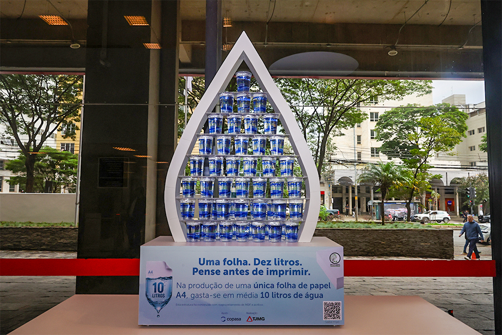 Not----Display-agua.jpg