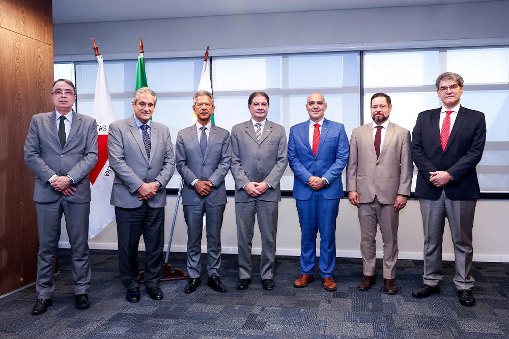 Not-Posse-JD-Luis-Augusto-Cesar-Pereira-Monteiro-Barreto-Fonseca1.jpg