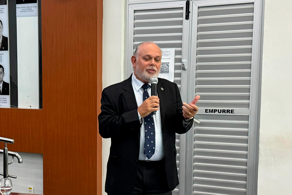 Not---Encontro-regional-EJEF-Ipatinga-8-.jpg