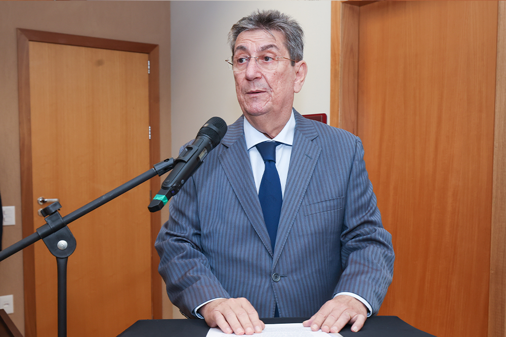 Not---Inauguracao-forum-de-Andrelandia--4-Des.-Jayme--.jpg