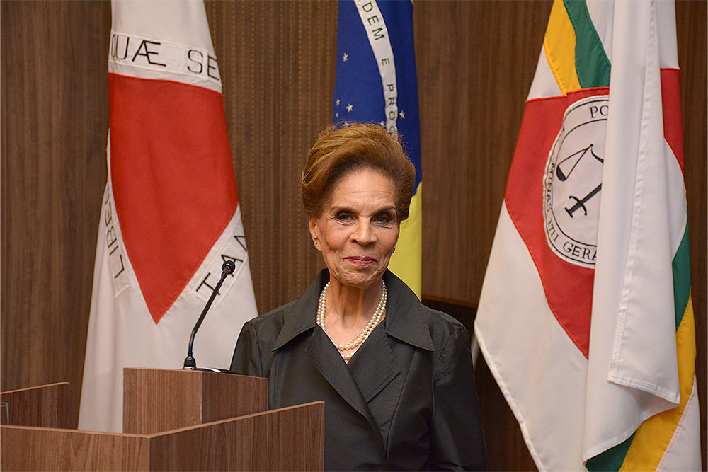 Not---Jubileu-de-Prata-PAI-PJ-3.jpg