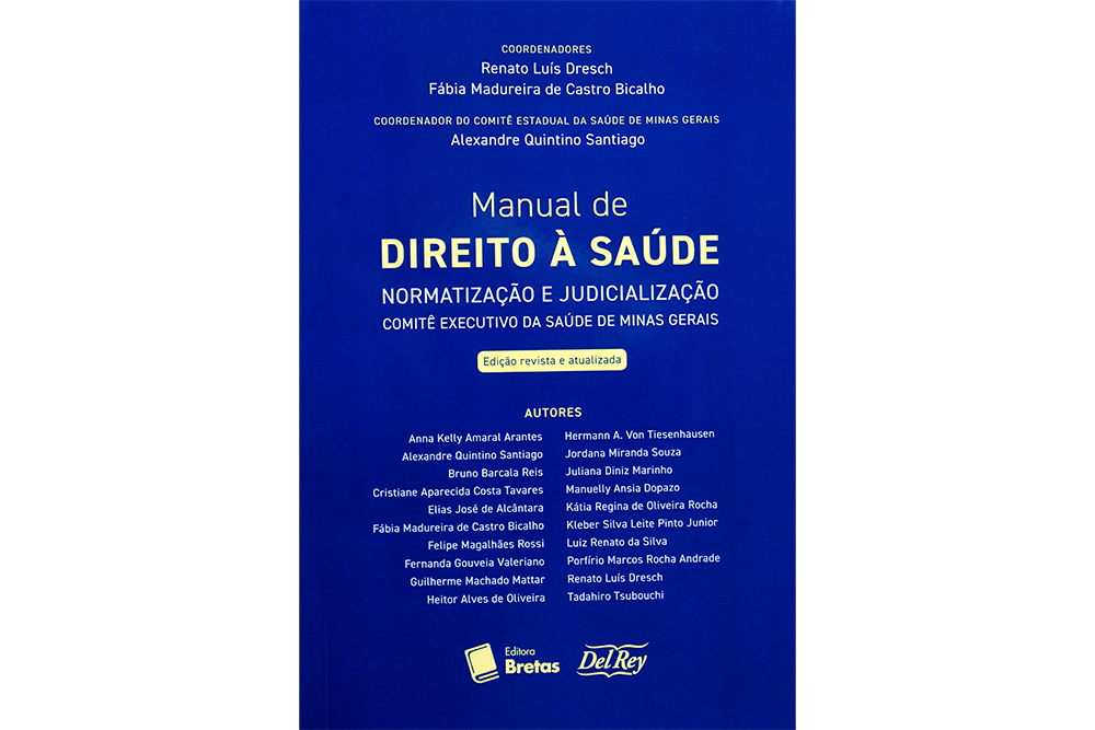 Not-Capa-do-livro-Manual-de-Direito-a-Saude..jpg