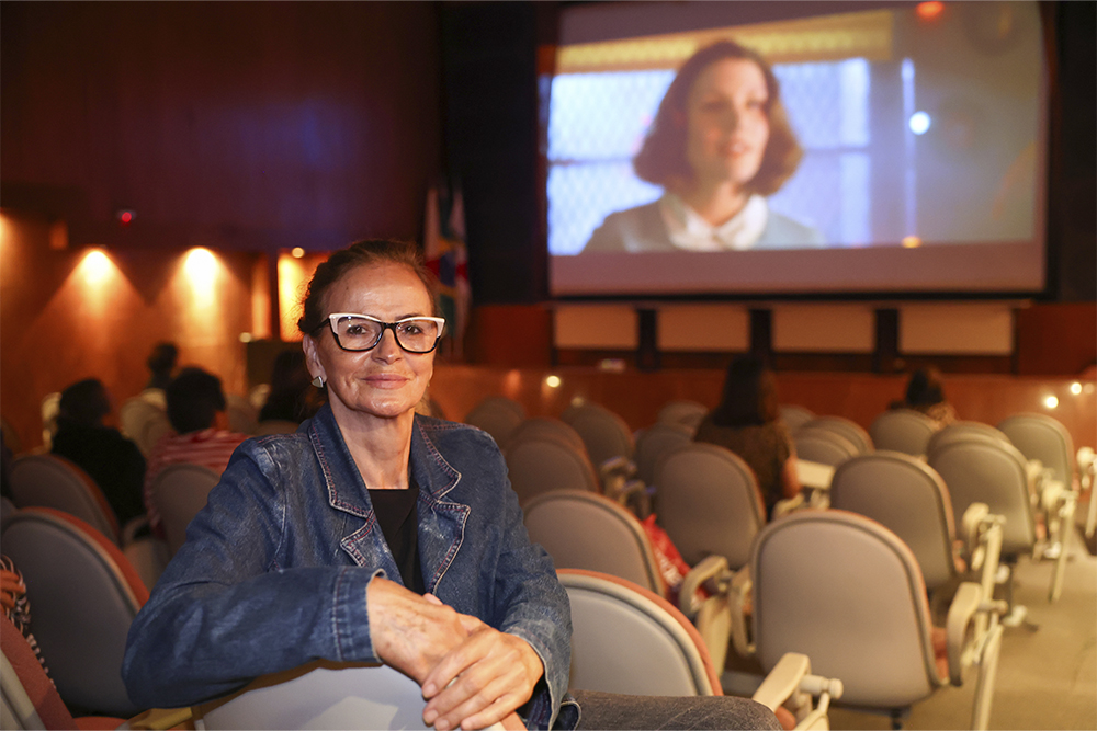 Not - Justica _60 - Vanira Medeiros.jpg