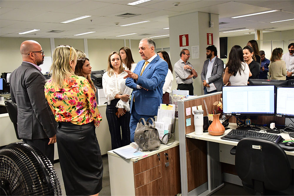 Not-reuniao-visita-DesMarcosLincoln1.jpg