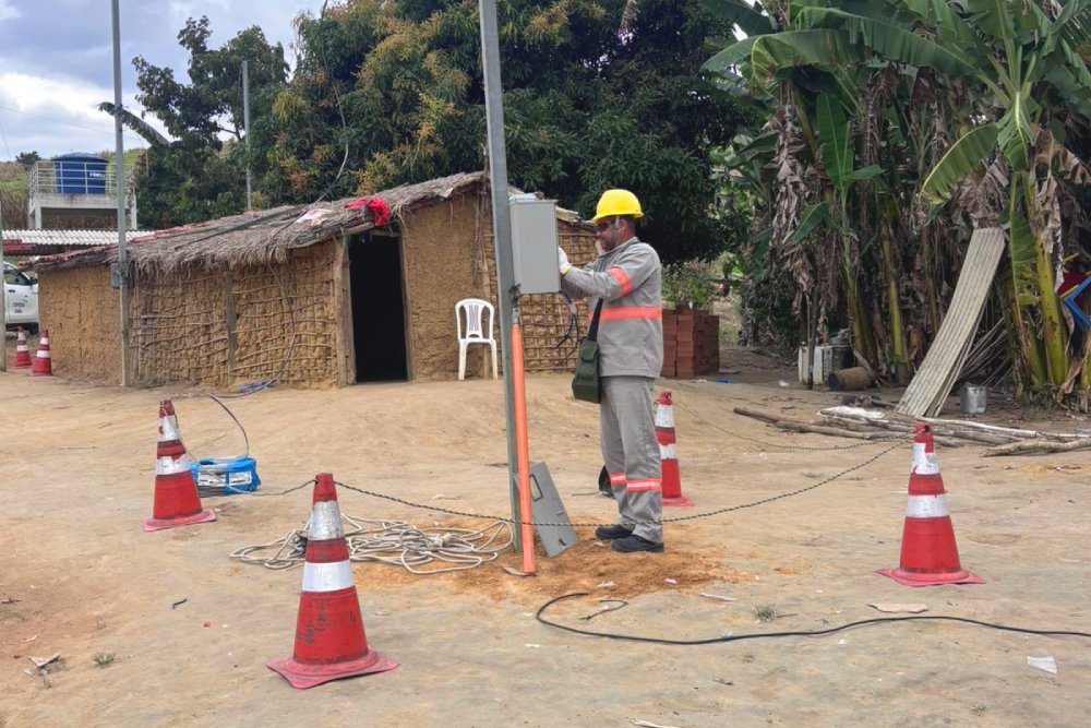 Not Manejo Seguro de Energia Aldeias Maxakali - Cemig.jpg