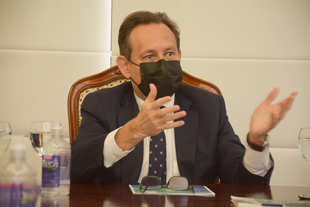 not-6--Reuniao-Galdino-com-Corregedor-Correia-Jr..jpg