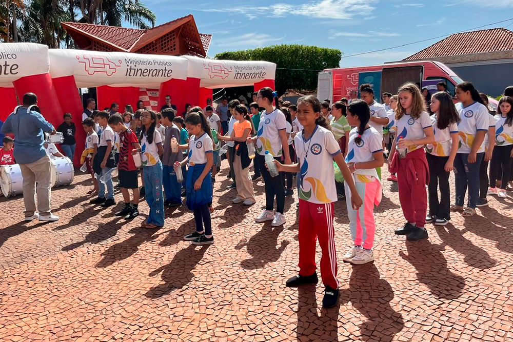 Nott 9 Cejusc Itinerante Tupaciguara e Conceicao das Alagoas.jpg