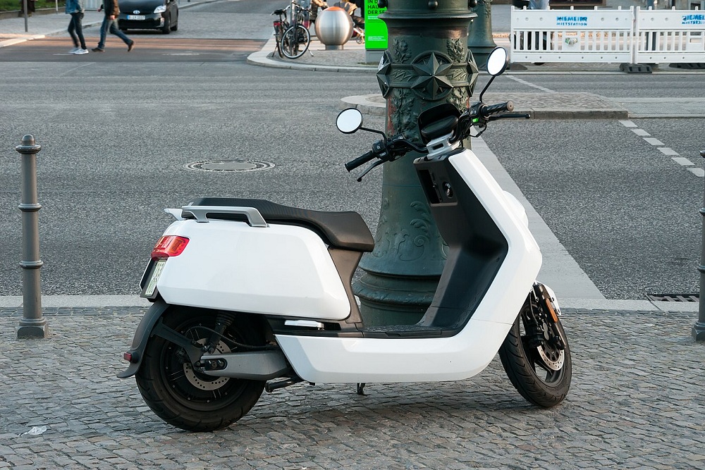 Scooter_noticia.jpg