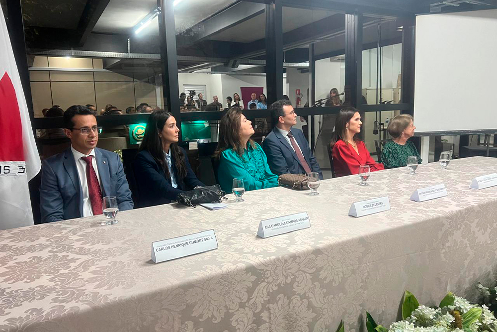 Not---Inauguracao-da-Nova-Sede-da-Subsecao-Jud.-de-Ponte-Nova._2.jpg