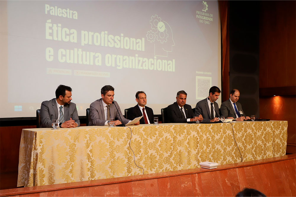 Not-Etica-Profissional-e-Cultura-Organizacional.jpg