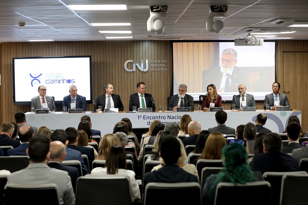 Novos-Caminhos_CNJ_not.jpg