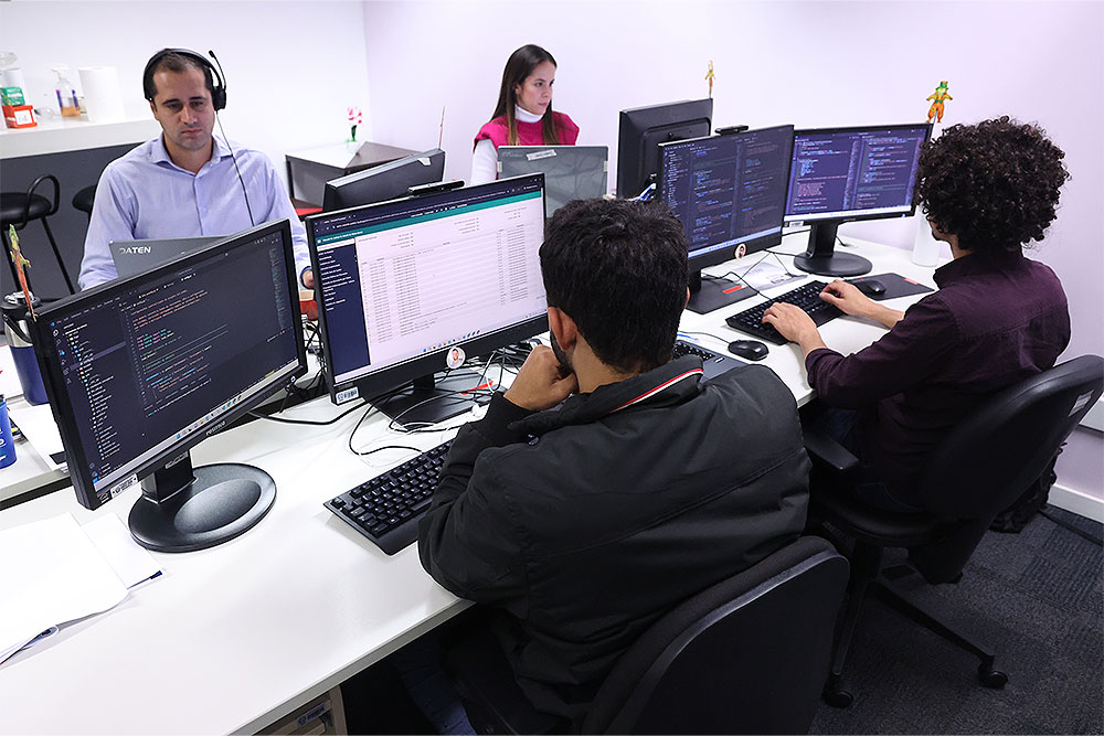 Not---Equipe-de-Precatorios.jpg