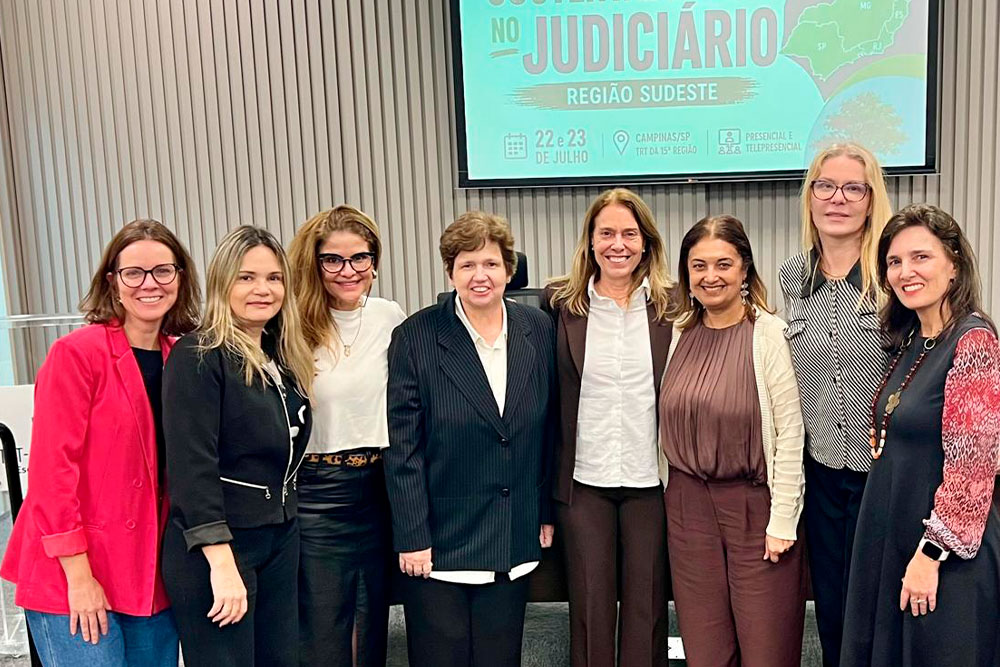 Not-lllSemana-Nacional-de-Sustentabilidade-no-Judiciario-1.jpg