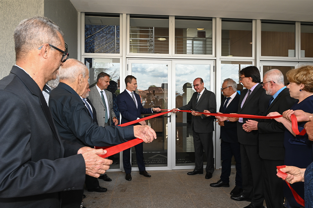 Not-1---Inauguracao-Novo-Forum-de-Barao-de-Cocais.jpg