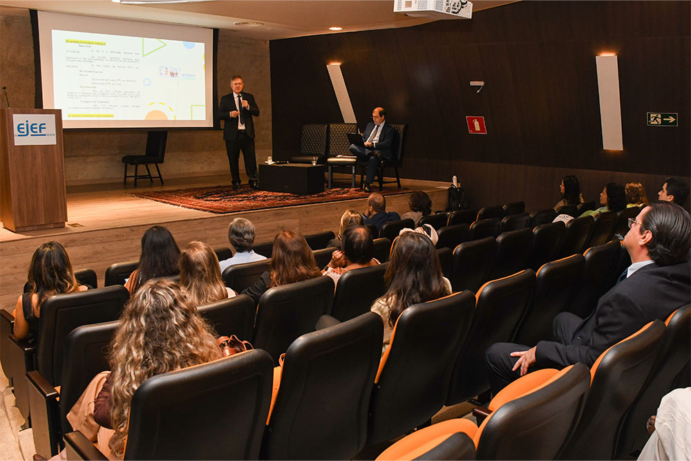 Not-curso-DepoimentoEspecial.jpg