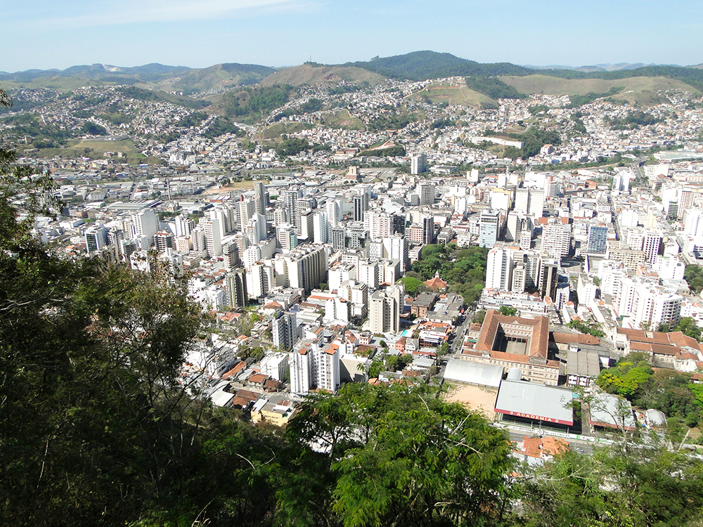 Vista_do_centro_de_Juiz_de_Fora-MG noticia1.jpg