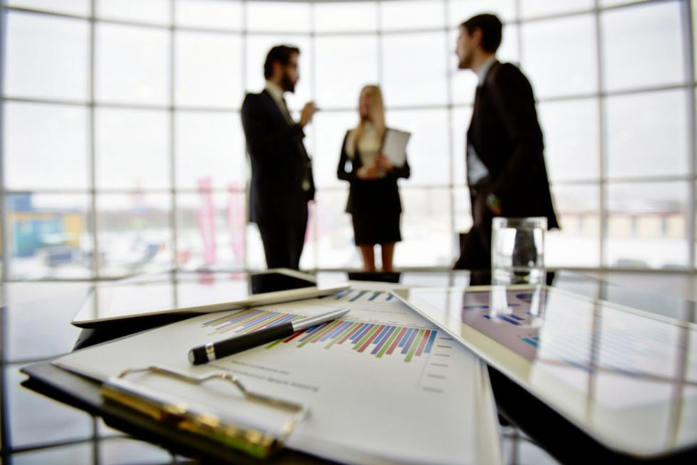Not-conciliacao-empresarial.jpg