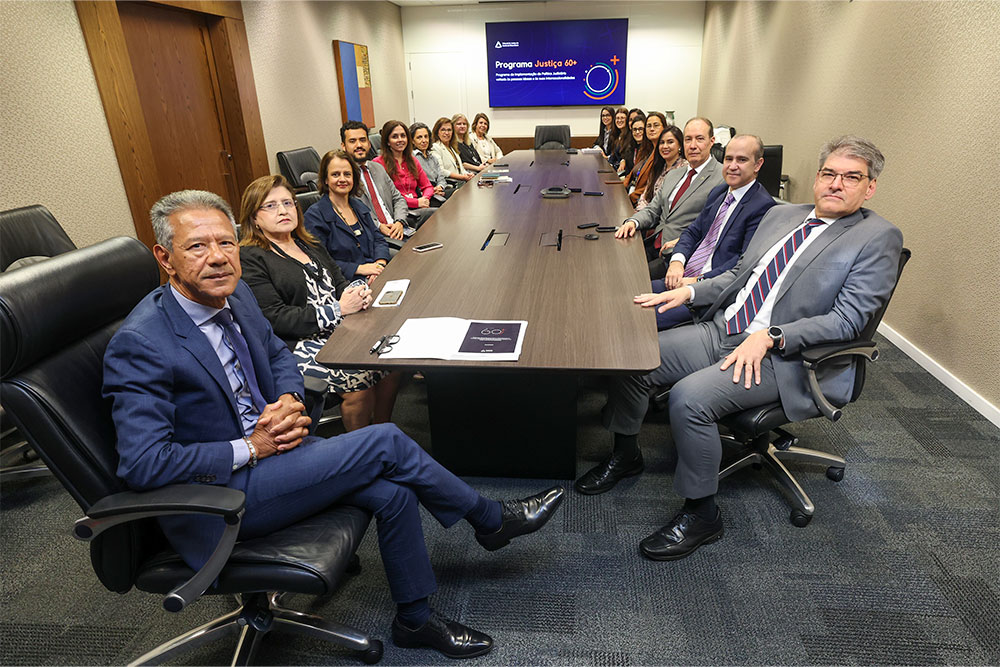 Not-reuniao-apresentacao-Programa-60_.jpg