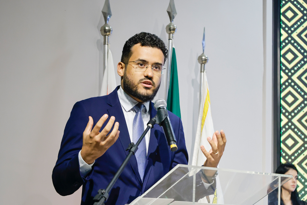 Not 2 Seminario Internacional Mediacao e Conflitos Fundiarios.jpg