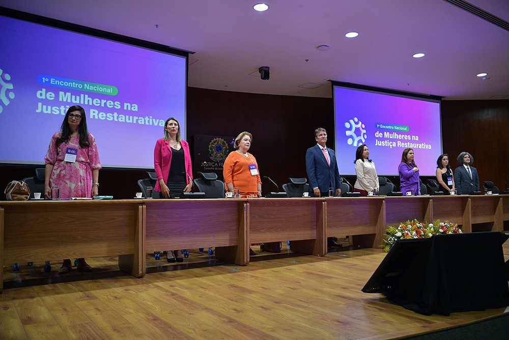 Not-3---1-Encontro-Nacional-de-Mulheres-na-Justica-Restaurativa.jpg